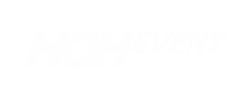 HOH Event Logo